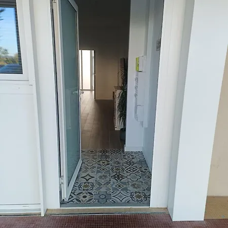Daire Appartement Le Galet Saint-Jean-de-Monts